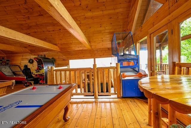 1044 44 - 1044 Black Bear Cub Way, Sevierville, TN 37862