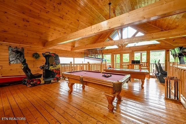 1044 42 - 1044 Black Bear Cub Way, Sevierville, TN 37862