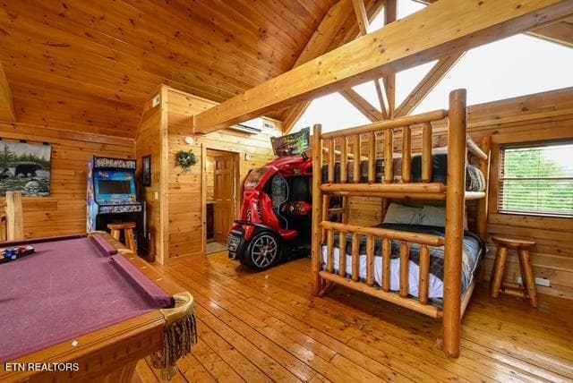 1044 41 - 1044 Black Bear Cub Way, Sevierville, TN 37862