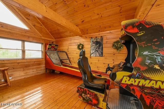 1044 40 - 1044 Black Bear Cub Way, Sevierville, TN 37862