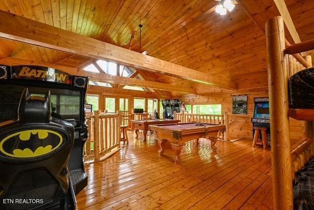 1044 39 - 1044 Black Bear Cub Way, Sevierville, TN 37862
