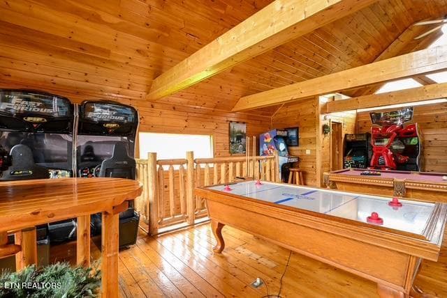 1044 37 - 1044 Black Bear Cub Way, Sevierville, TN 37862