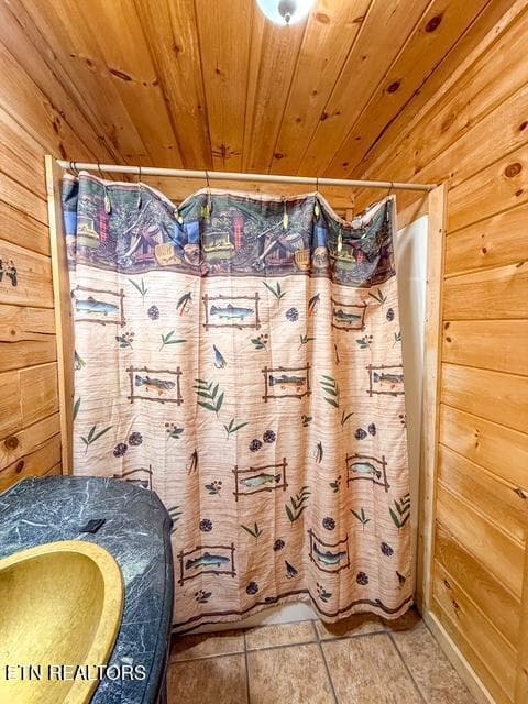 1044 36 - 1044 Black Bear Cub Way, Sevierville, TN 37862