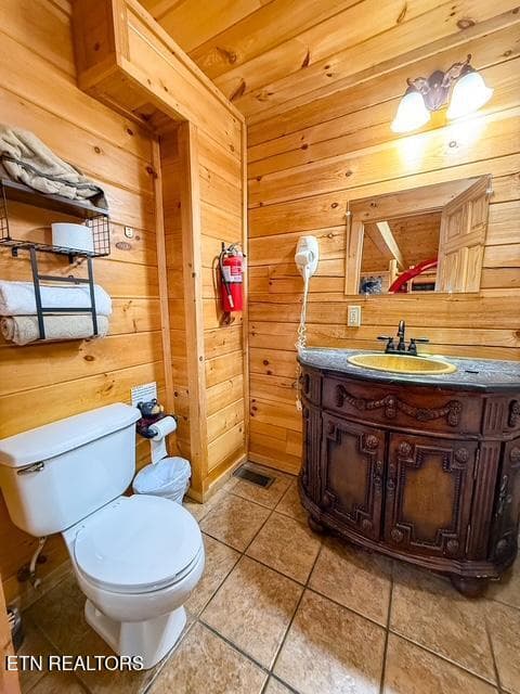 1044 35 - 1044 Black Bear Cub Way, Sevierville, TN 37862
