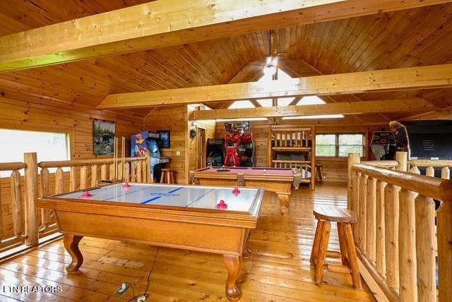 1044 34 - 1044 Black Bear Cub Way, Sevierville, TN 37862