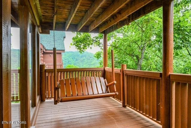 1044 26 - 1044 Black Bear Cub Way, Sevierville, TN 37862