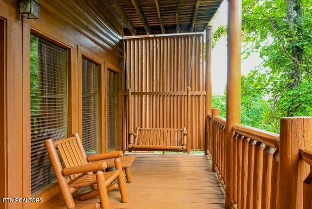 1044 24 - 1044 Black Bear Cub Way, Sevierville, TN 37862