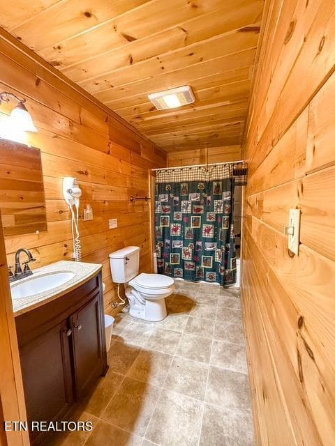 1044 22 - 1044 Black Bear Cub Way, Sevierville, TN 37862
