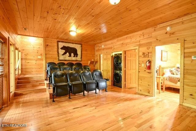 1044 20 - 1044 Black Bear Cub Way, Sevierville, TN 37862