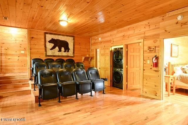 1044 19 - 1044 Black Bear Cub Way, Sevierville, TN 37862