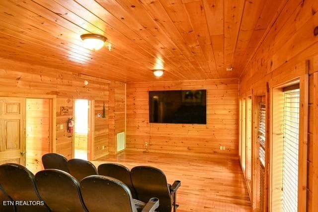 1044 18 - 1044 Black Bear Cub Way, Sevierville, TN 37862