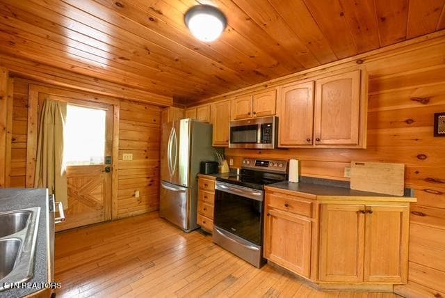 1044 17 - 1044 Black Bear Cub Way, Sevierville, TN 37862