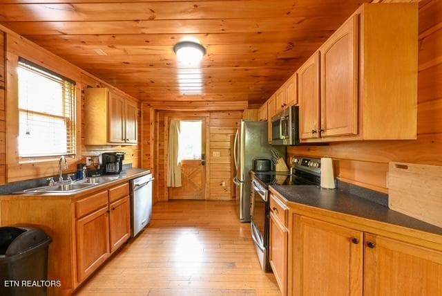 1044 16 - 1044 Black Bear Cub Way, Sevierville, TN 37862