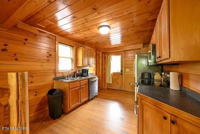 1044 15 - 1044 Black Bear Cub Way, Sevierville, TN 37862