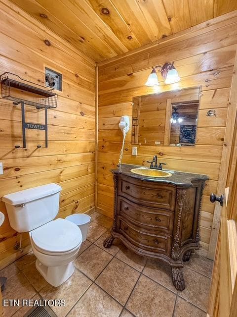 1044 14 - 1044 Black Bear Cub Way, Sevierville, TN 37862