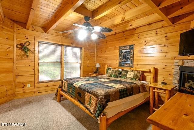 1044 12 - 1044 Black Bear Cub Way, Sevierville, TN 37862