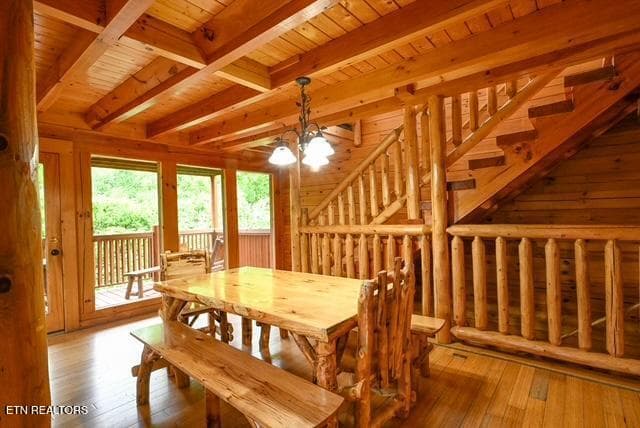 1044 11 - 1044 Black Bear Cub Way, Sevierville, TN 37862