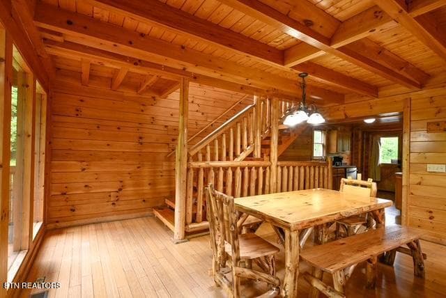 1044 5 - 1044 Black Bear Cub Way, Sevierville, TN 37862