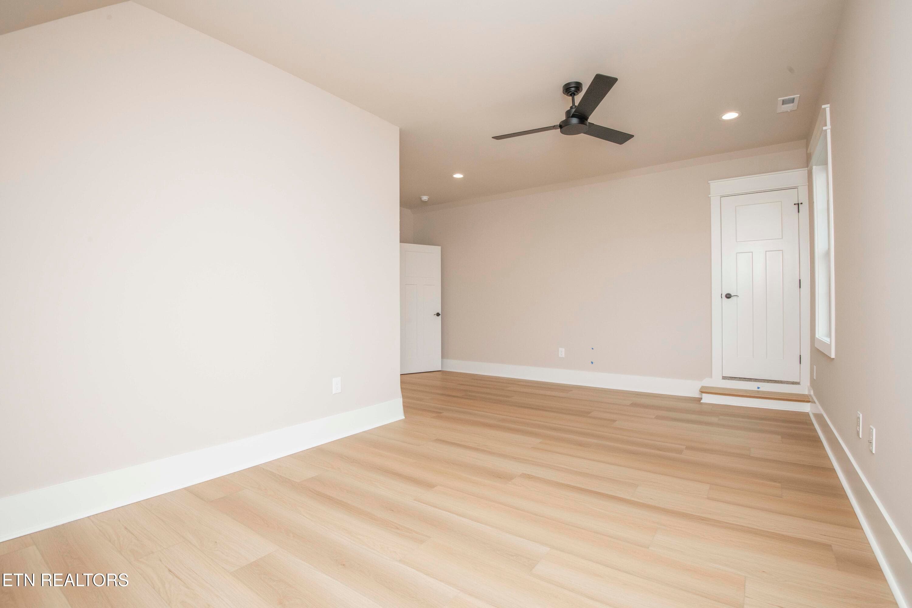 bonus_1 - 722 Eaglehorne Lane, Knoxville, TN 37909, Knoxville