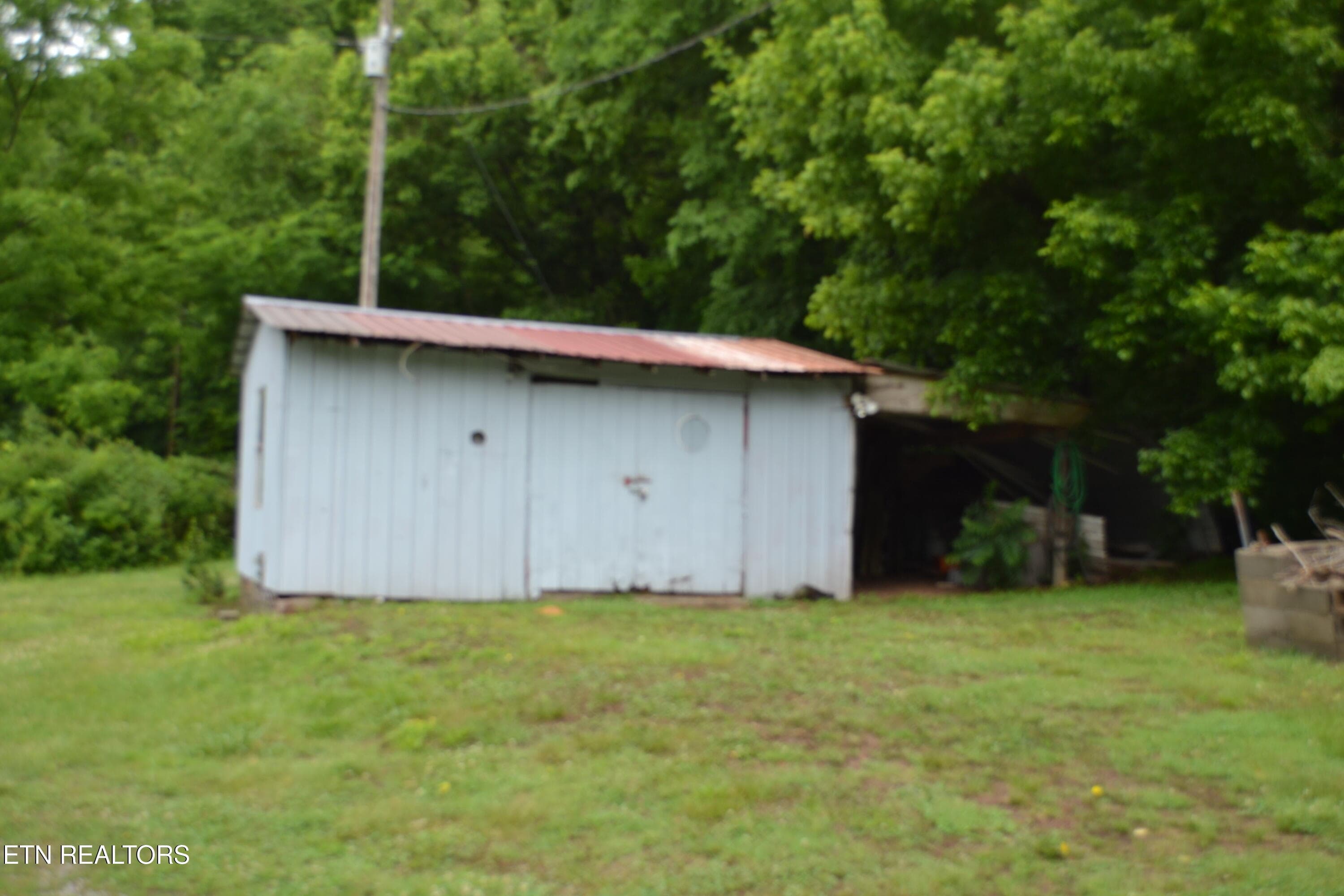 DSC_0004 - 1505 Add Stafford Rd, Hilham, TN 38568