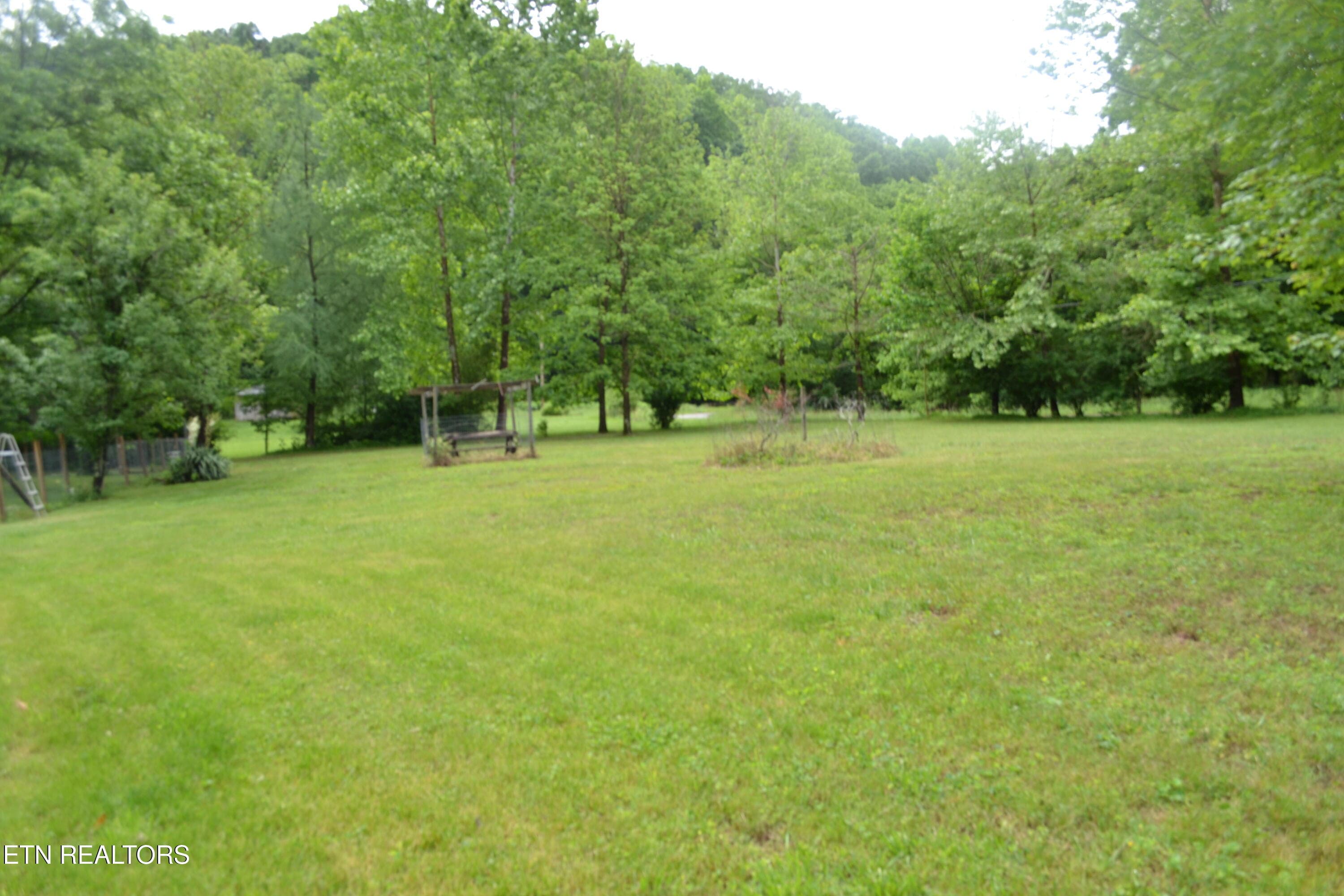 DSC_0032 - 1505 Add Stafford Rd, Hilham, TN 38568