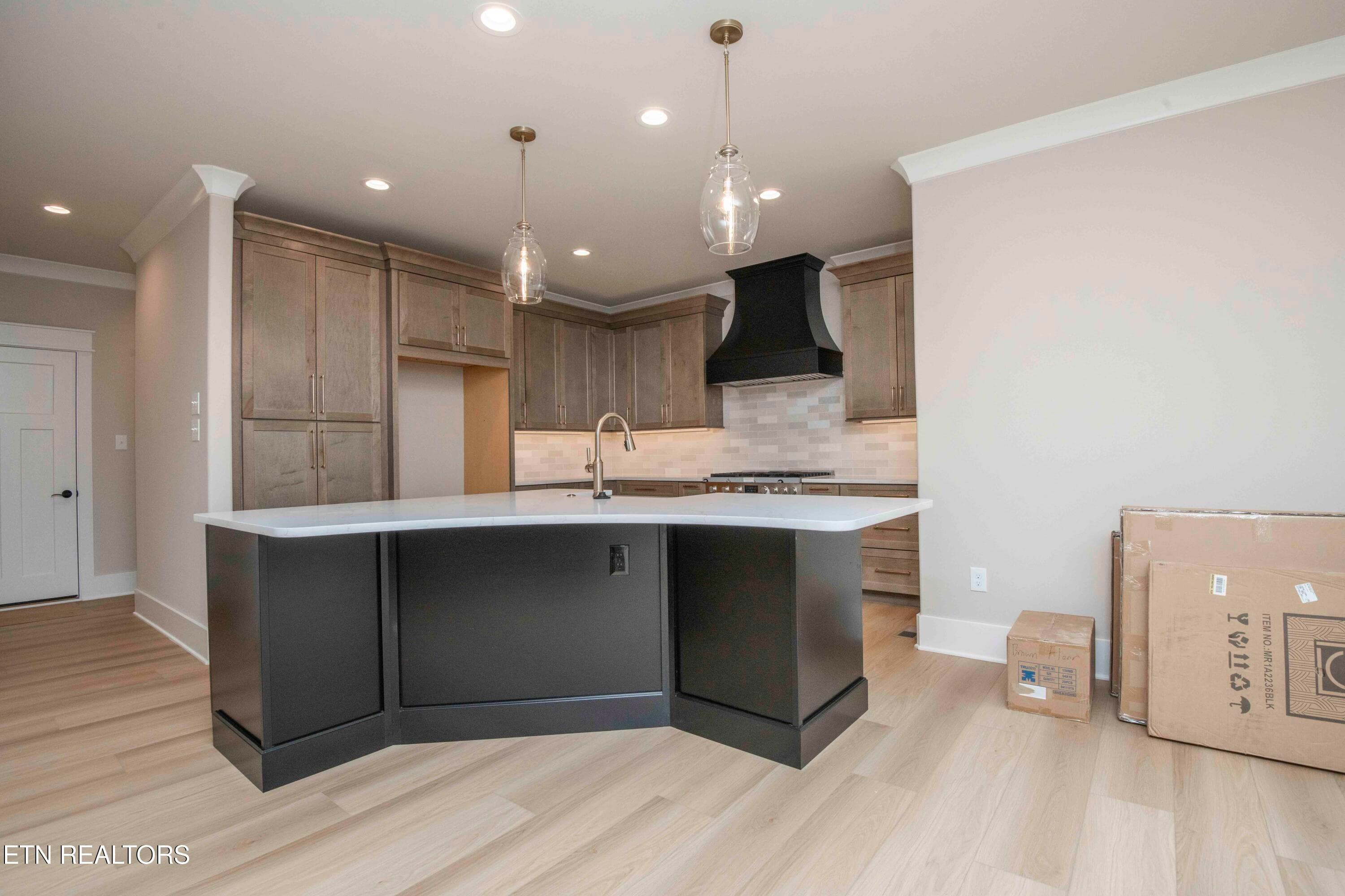 kitchen 7_1 - 722 Eaglehorne Lane, Knoxville, TN 37909, Knoxville