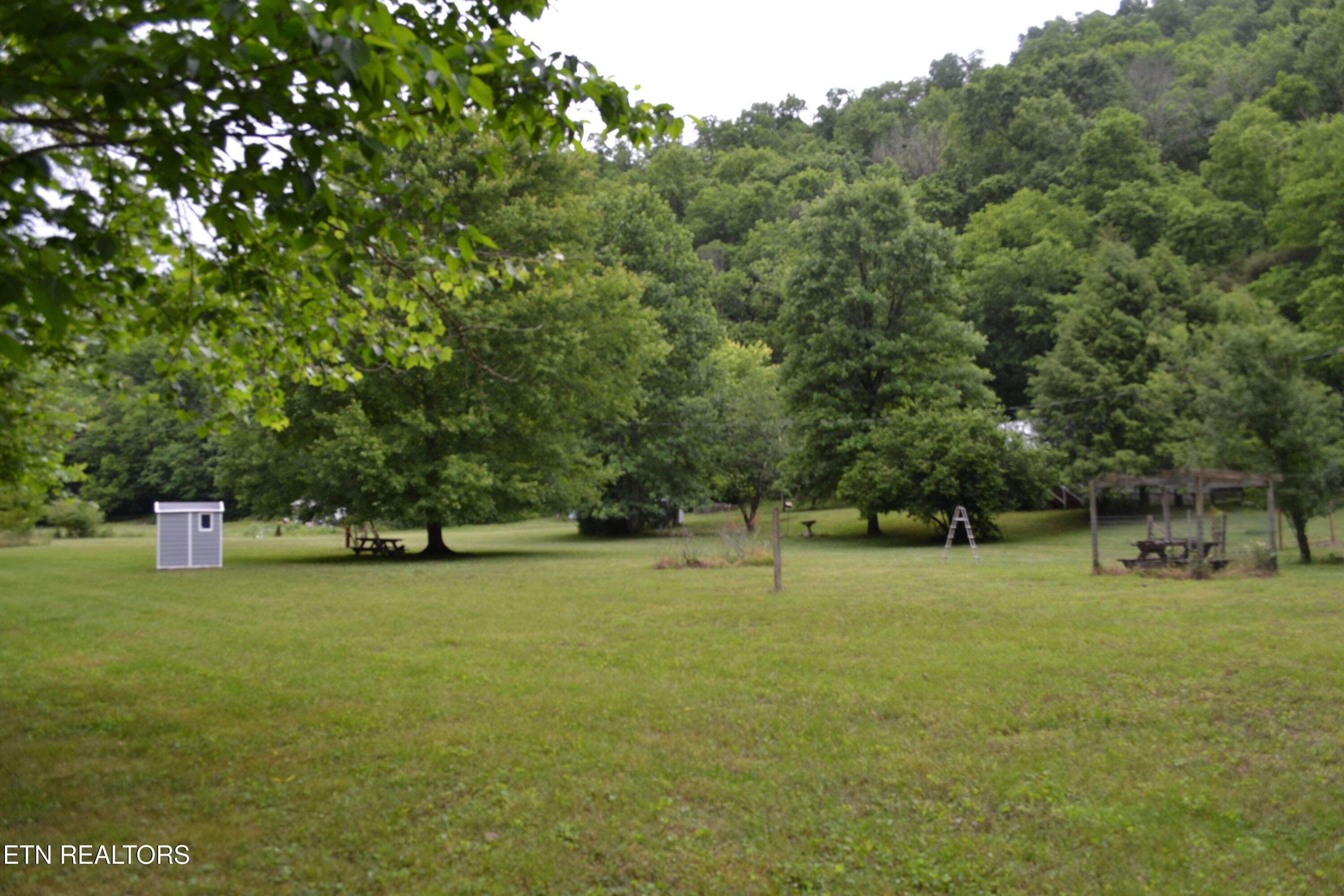 DSC_0201 - 1505 Add Stafford Rd, Hilham, TN 38568