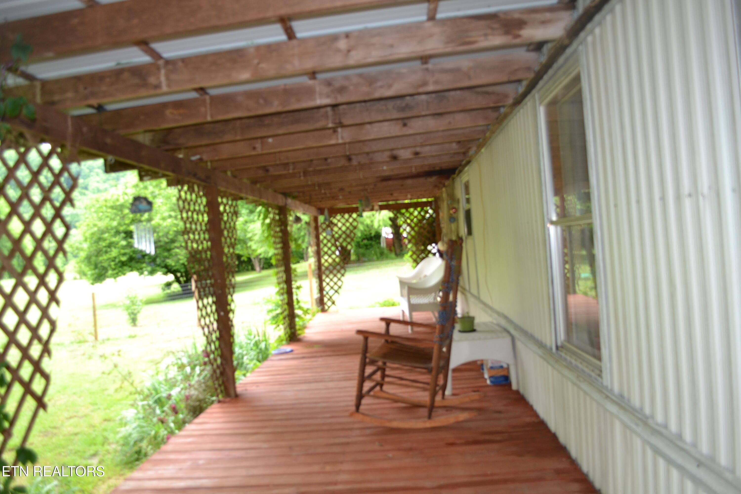 DSC_0103 - 1557 Add Stafford Rd, Hilham, TN 38568