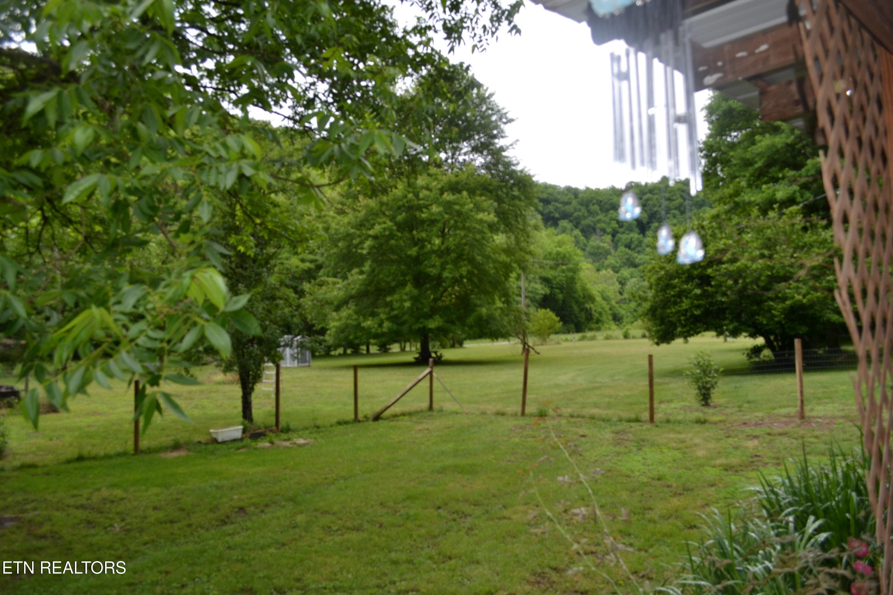 DSC_0105 - 1557 Add Stafford Rd, Hilham, TN 38568