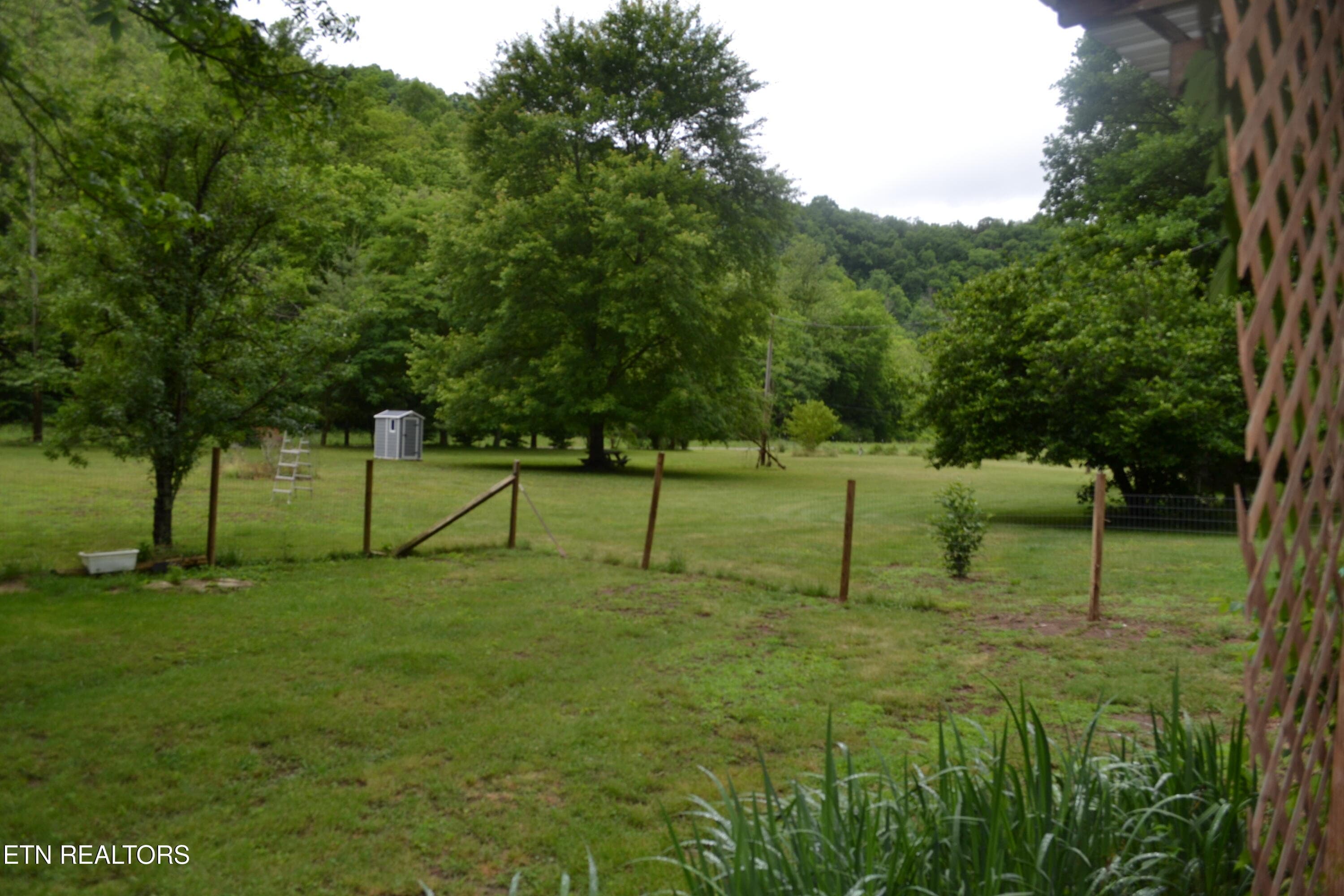 DSC_0107 - 1557 Add Stafford Rd, Hilham, TN 38568
