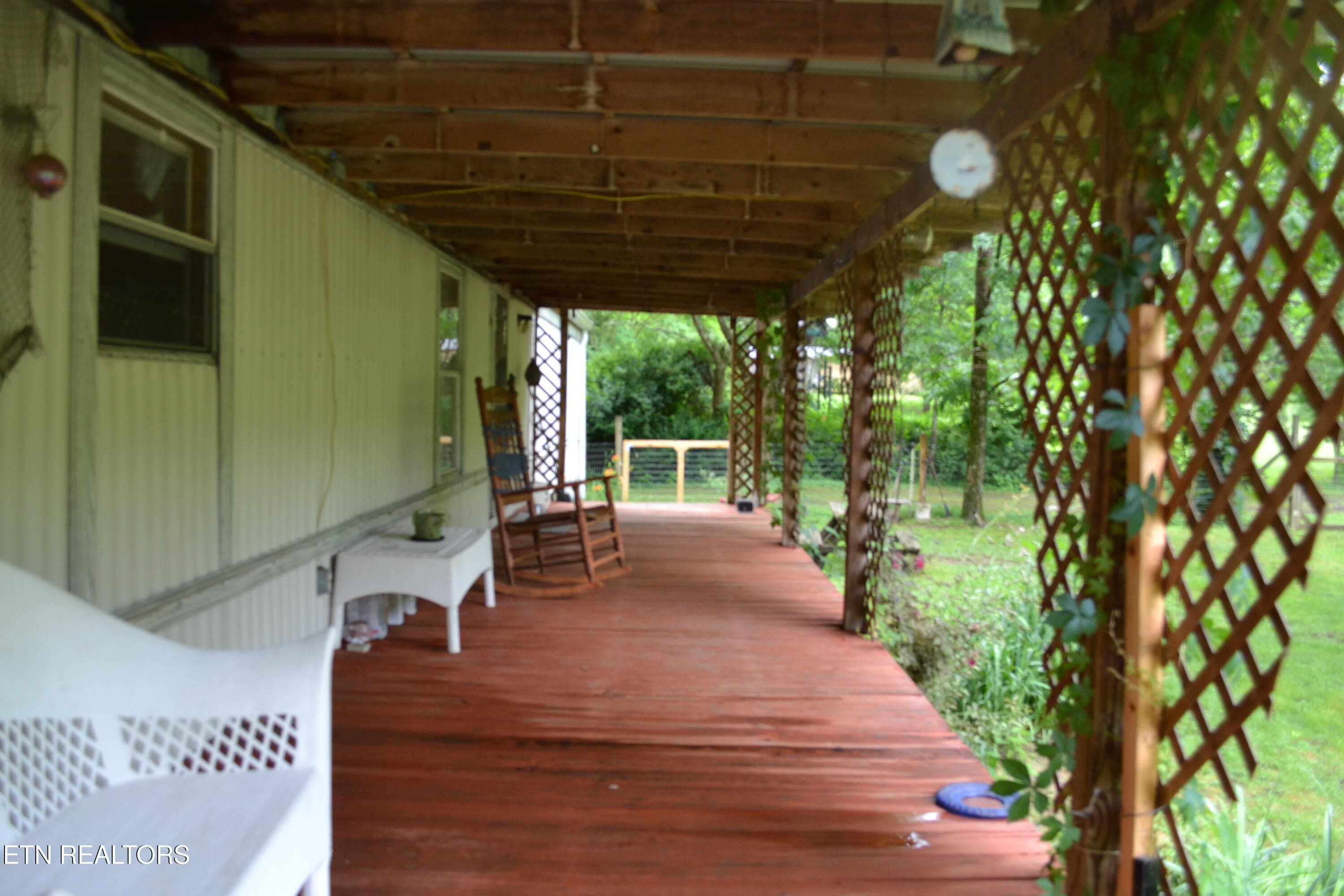 DSC_0109 - 1557 Add Stafford Rd, Hilham, TN 38568