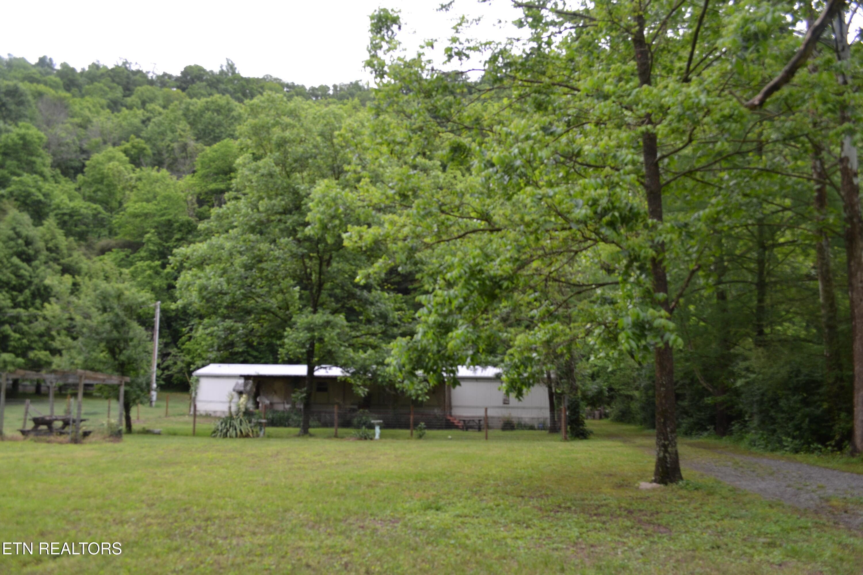 DSC_0204 - 1557 Add Stafford Rd, Hilham, TN 38568