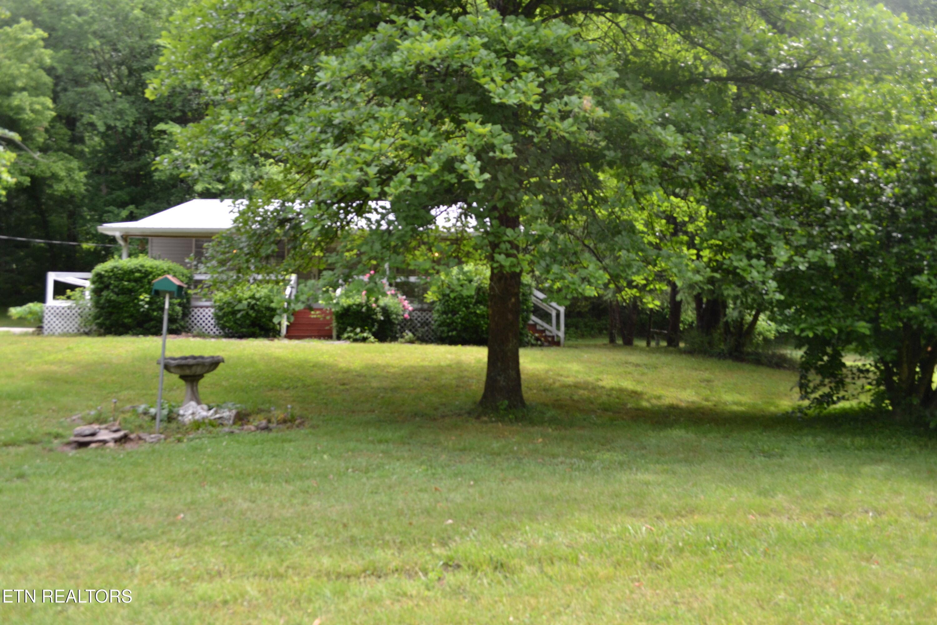 DSC_0029 - 1557 Add Stafford Rd, Hilham, TN 38568