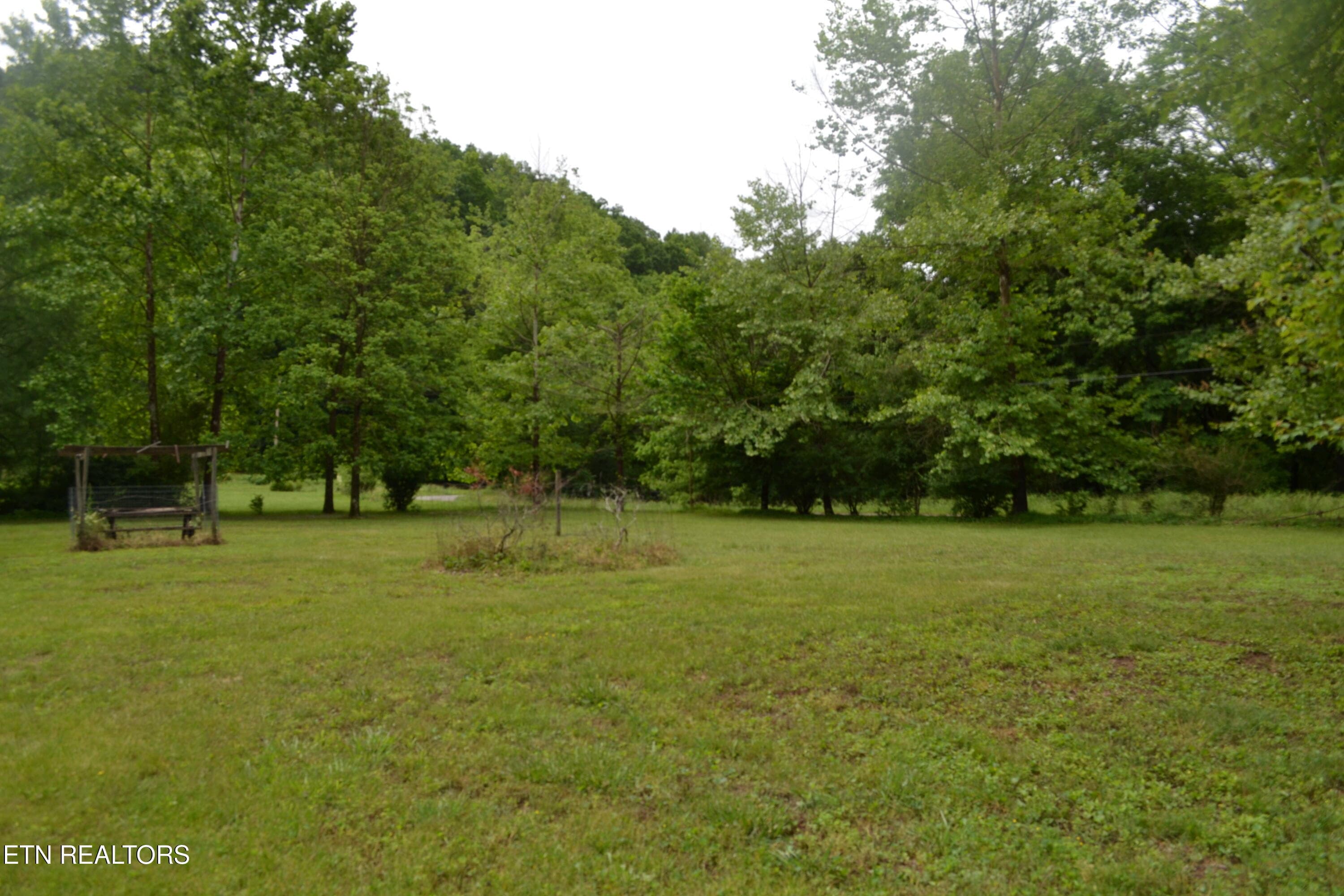 DSC_0037 - 1557 Add Stafford Rd, Hilham, TN 38568
