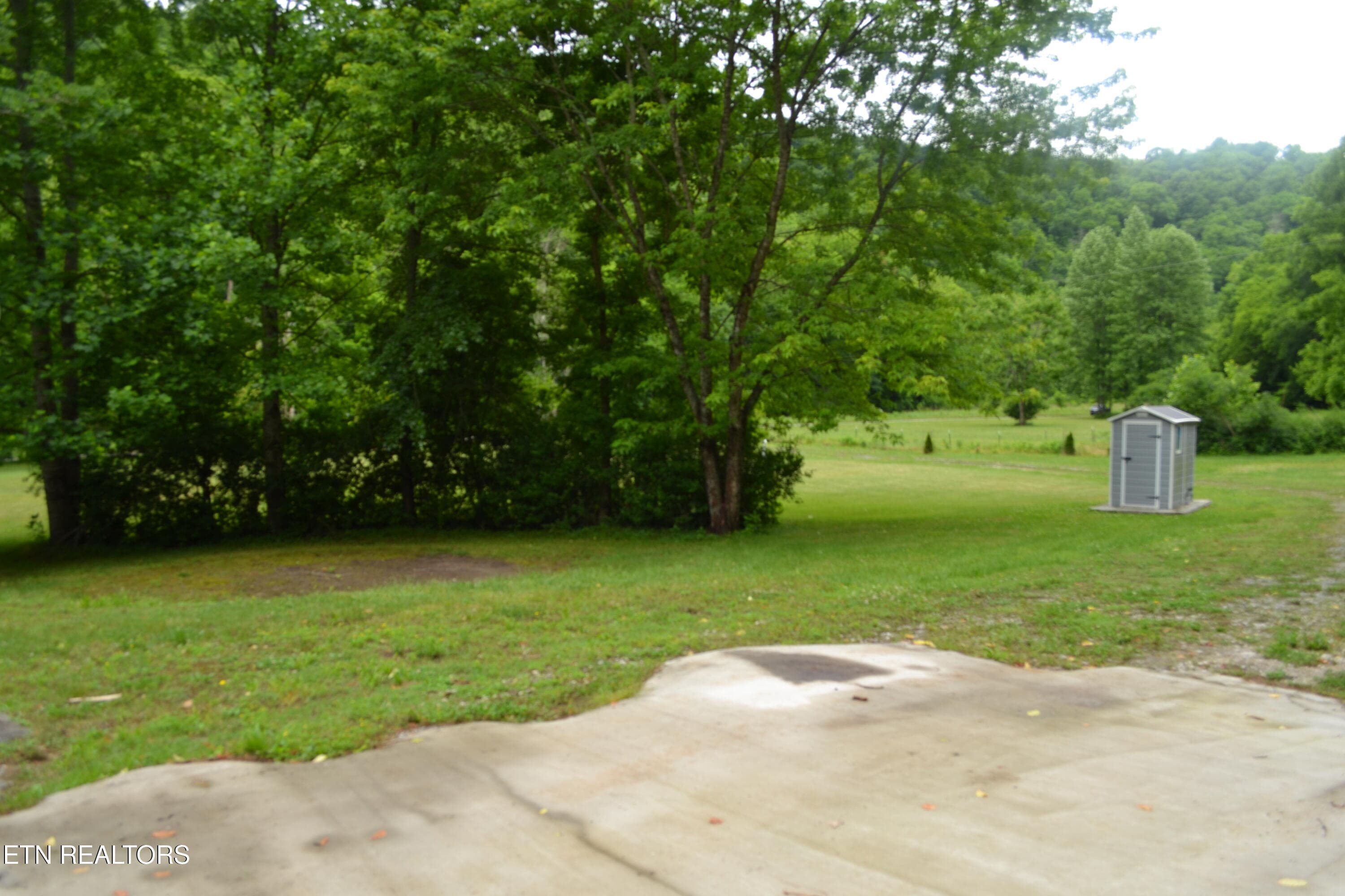 DSC_0192 - 1557 Add Stafford Rd, Hilham, TN 38568