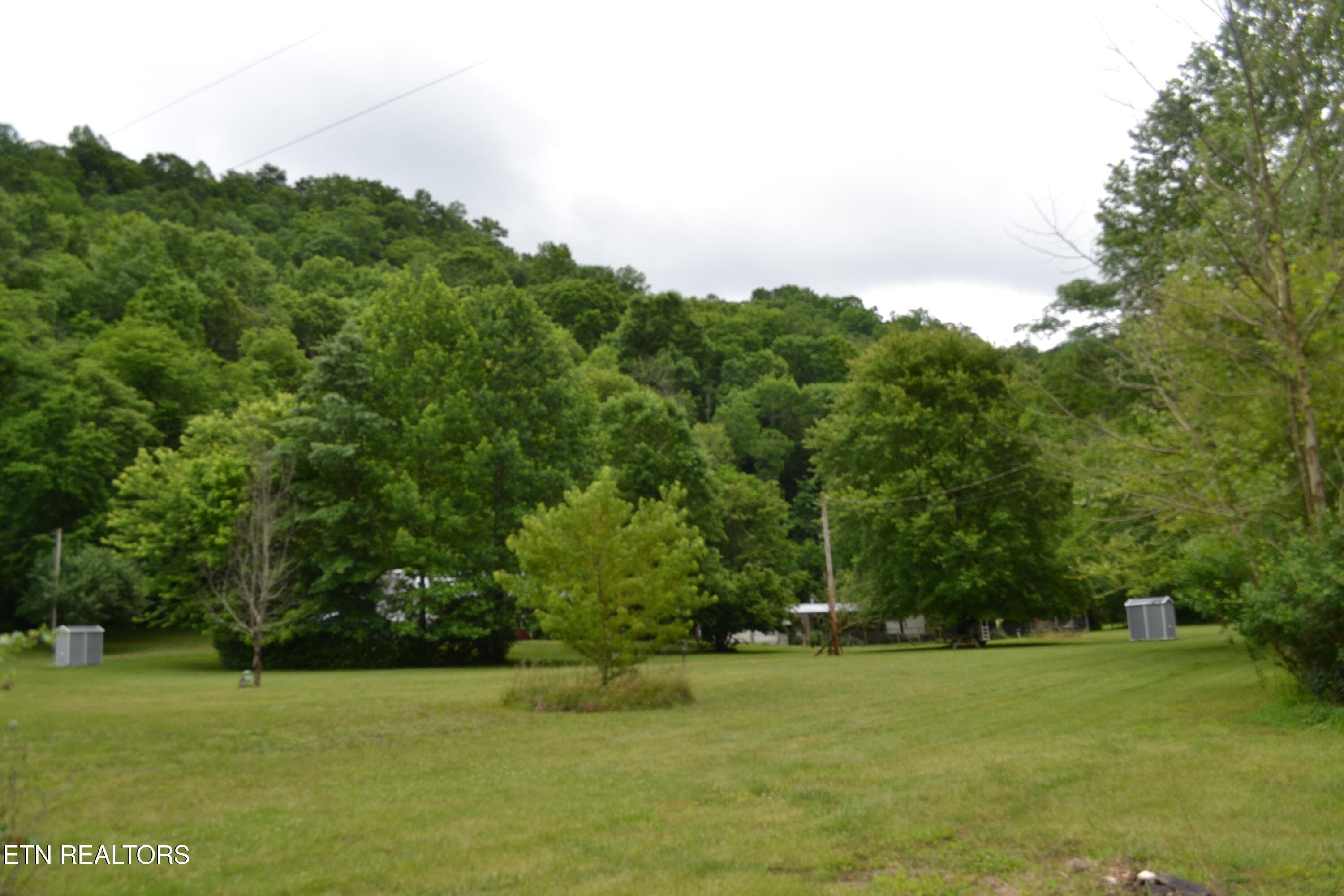 DSC_0194 - 1557 Add Stafford Rd, Hilham, TN 38568