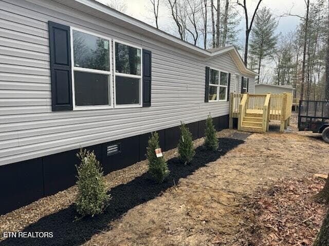 1951 - Copy - 219 Nancy Marie Way, Sunbright, TN 37872, Sunbright