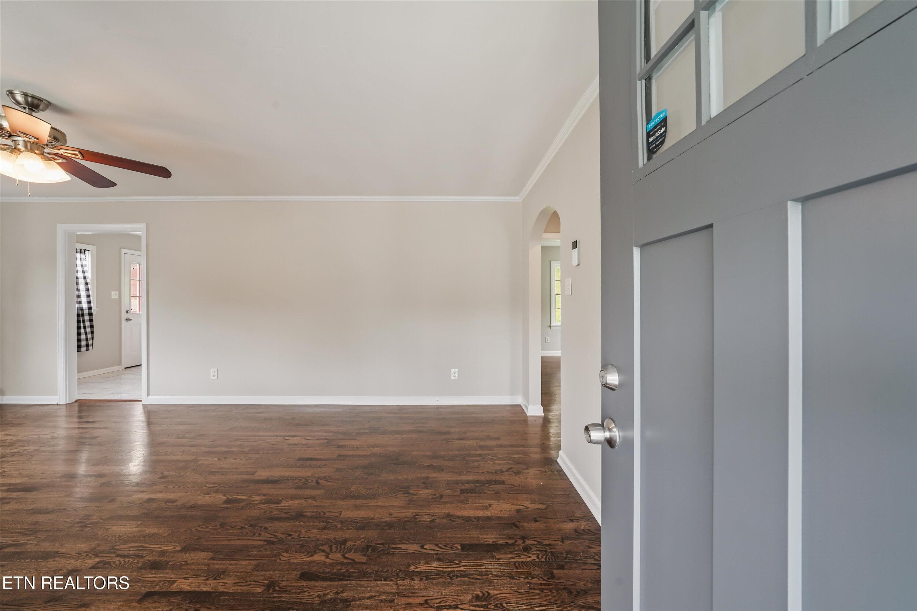 08-130 Oglewood Ave 17 - 130 Oglewood Ave, Knoxville, TN 37917, Knoxville