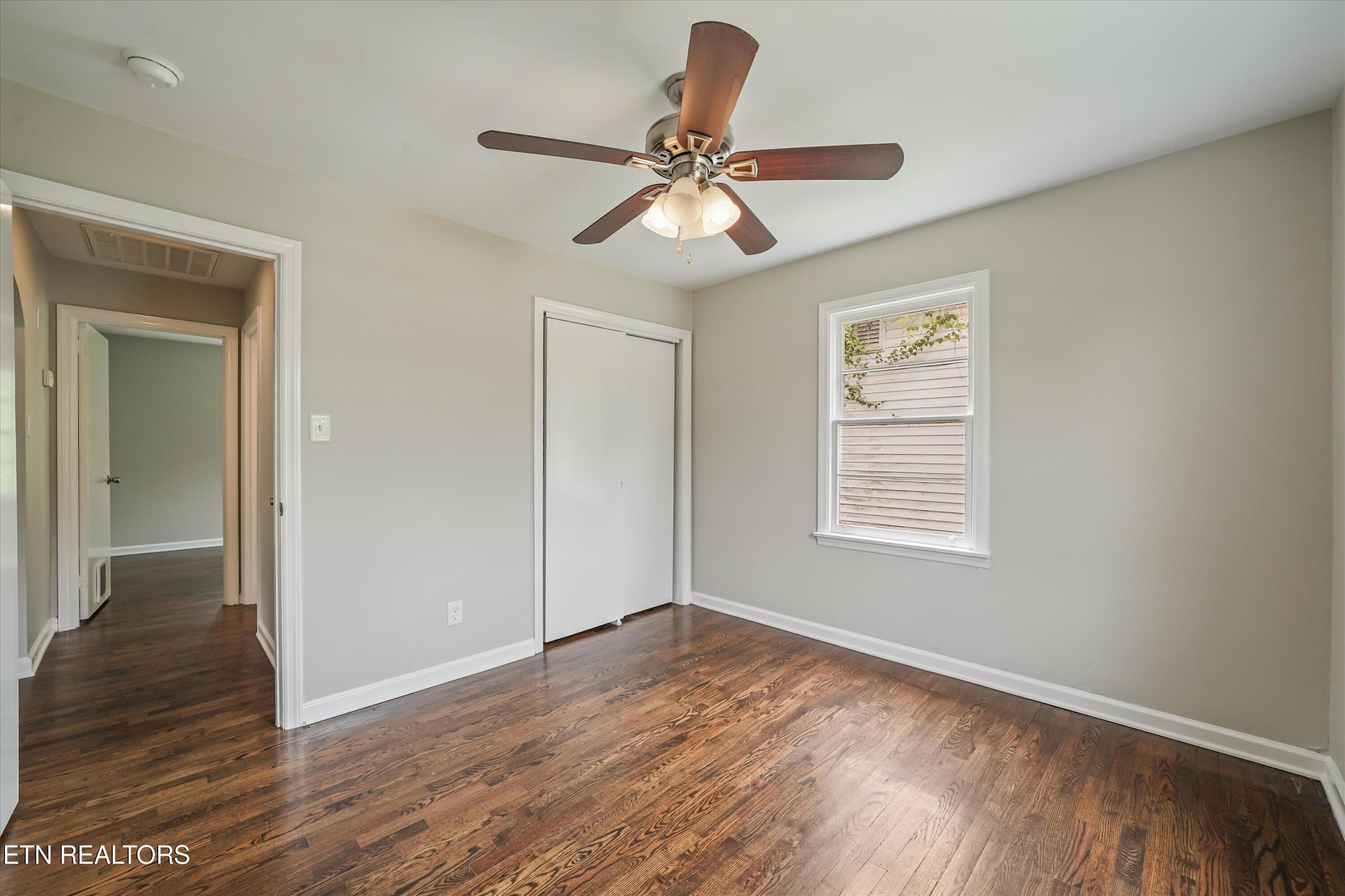 10-130 Oglewood Ave 08 - 130 Oglewood Ave, Knoxville, TN 37917, Knoxville
