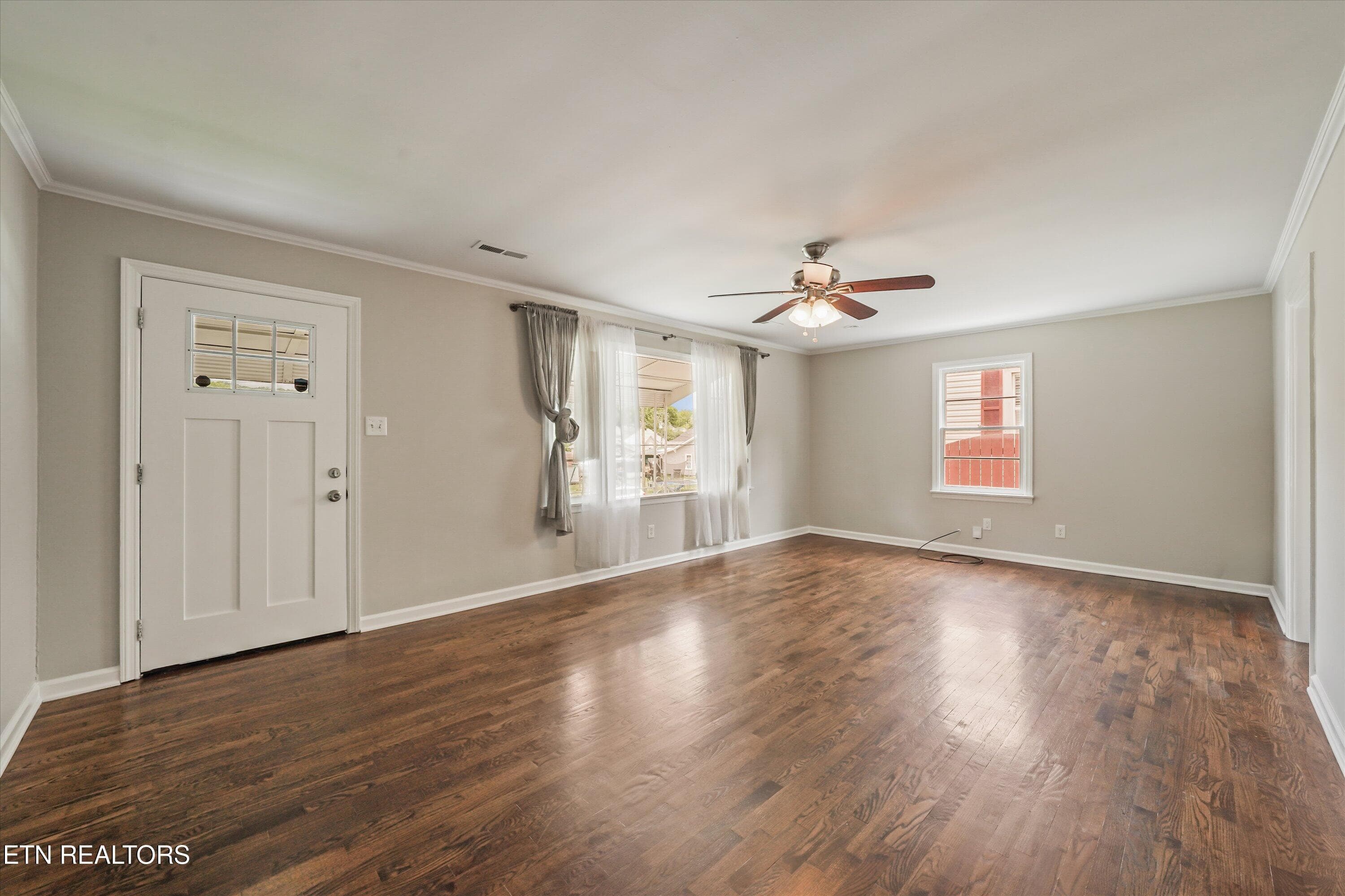 11-130 Oglewood Ave 09 - 130 Oglewood Ave, Knoxville, TN 37917, Knoxville
