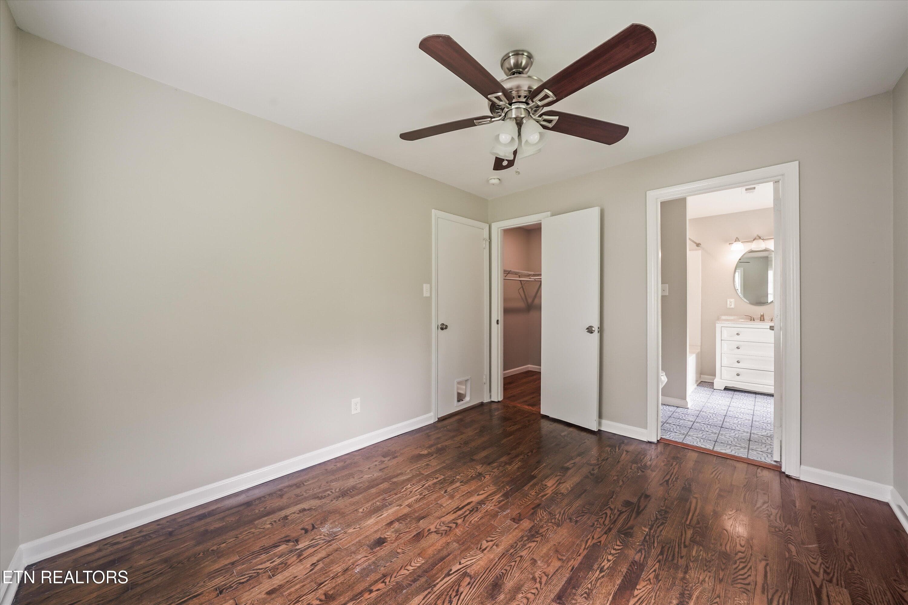 22-130 Oglewood Ave 04 - 130 Oglewood Ave, Knoxville, TN 37917, Knoxville