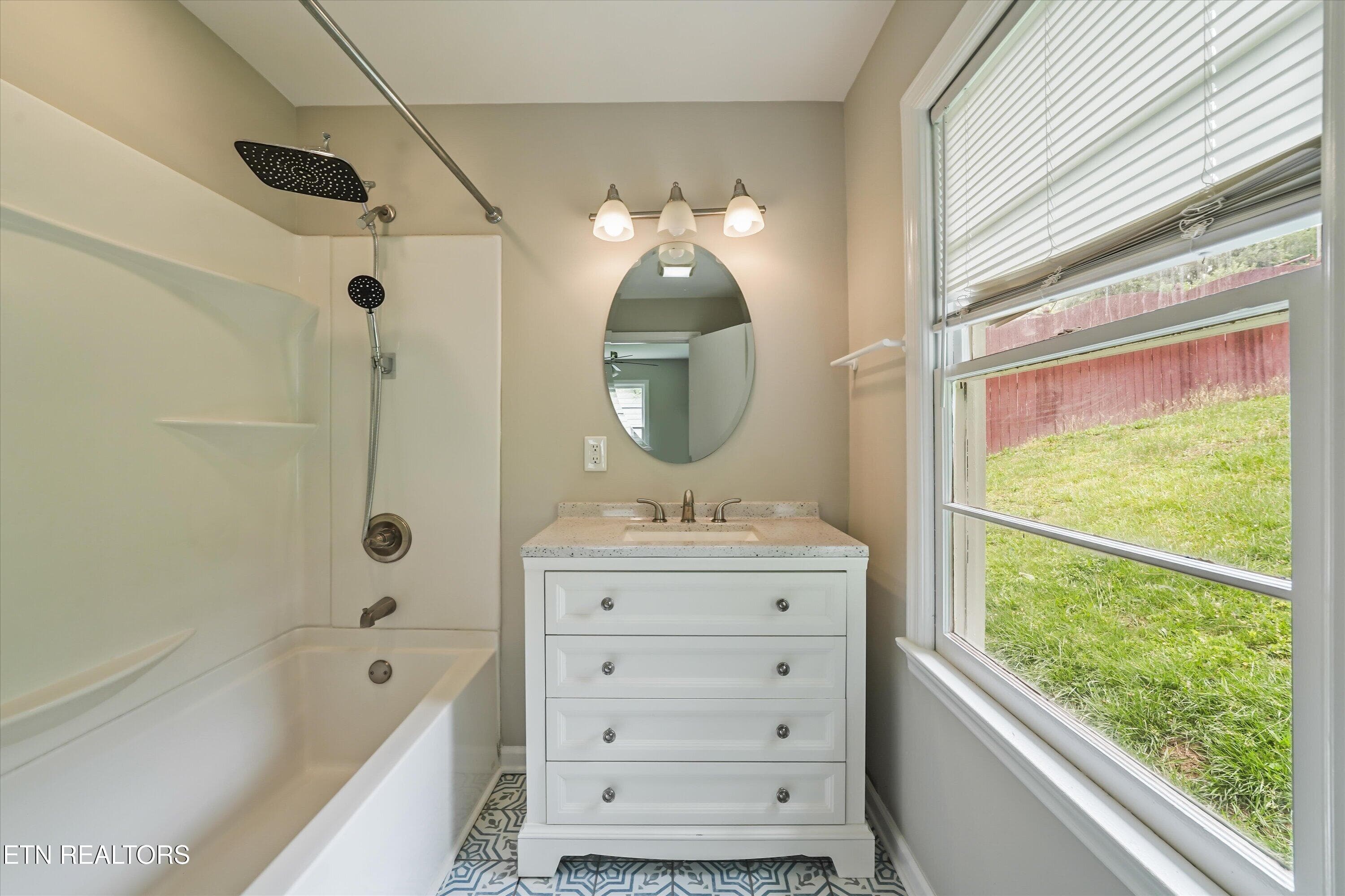 23-130 Oglewood Ave 05 - 130 Oglewood Ave, Knoxville, TN 37917, Knoxville