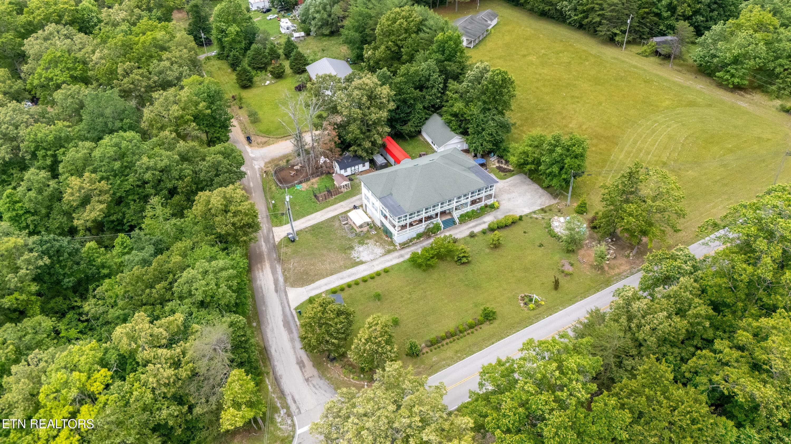 DJI_20260526123058_0112_D-HDR-Edit-Edit - 34 Rozzel Rd, Pikeville, TN 37367