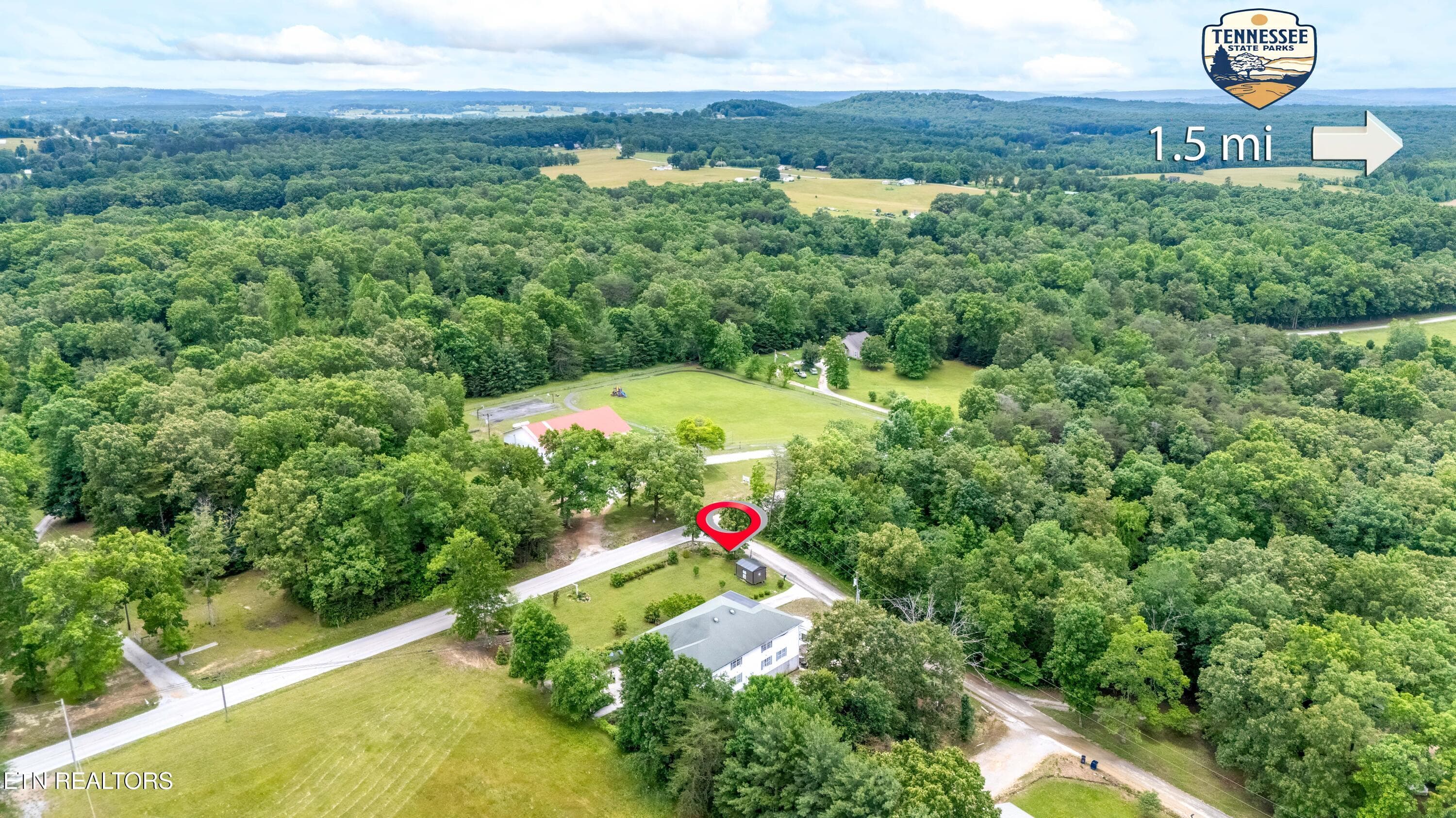 DJI_20260526123410_0127_D-HDR-Edit-Edit- - 34 Rozzel Rd, Pikeville, TN 37367