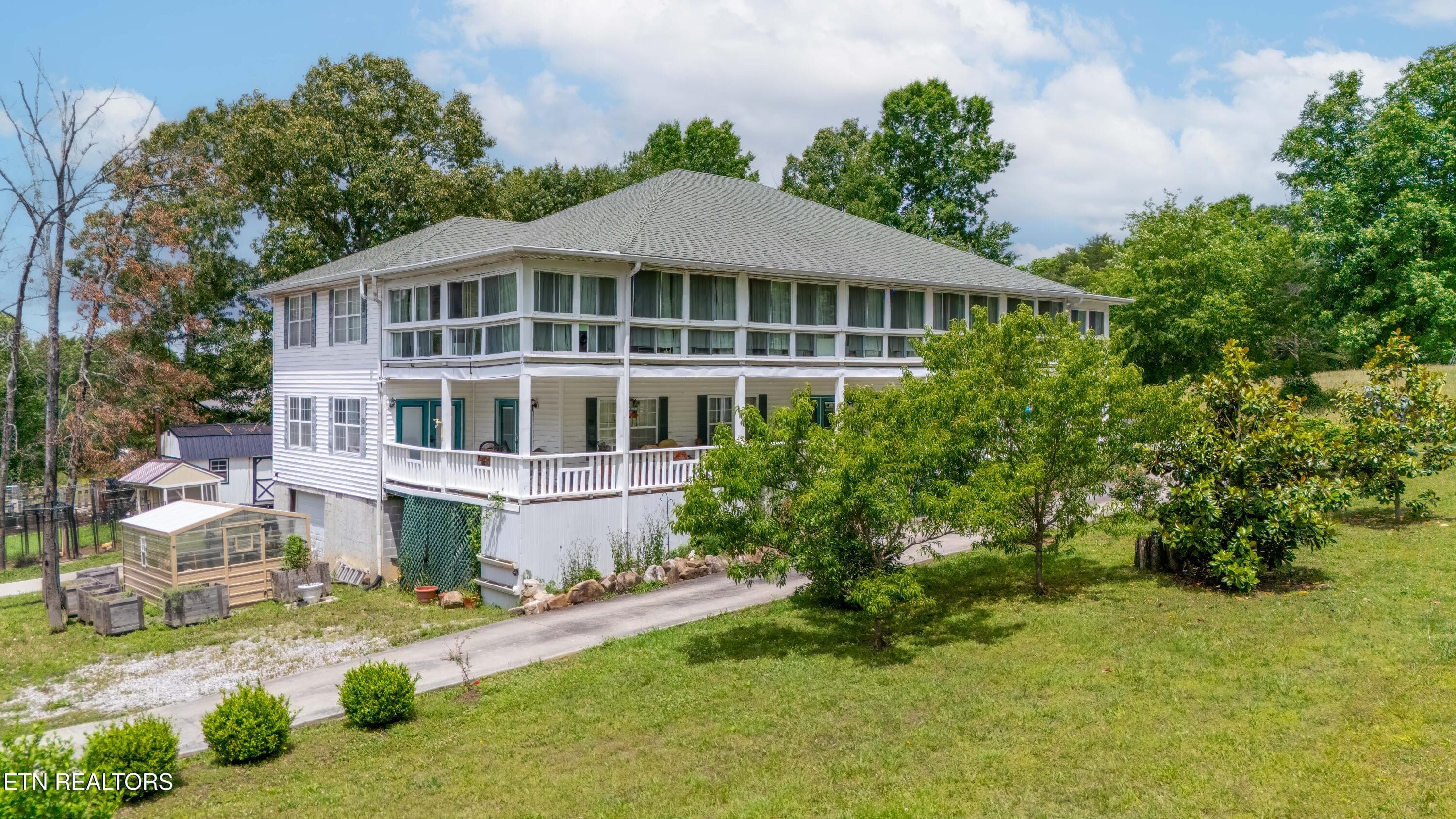 DJI_20260526123707_0137_D-HDR-Edit-Edit - 34 Rozzel Rd, Pikeville, TN 37367
