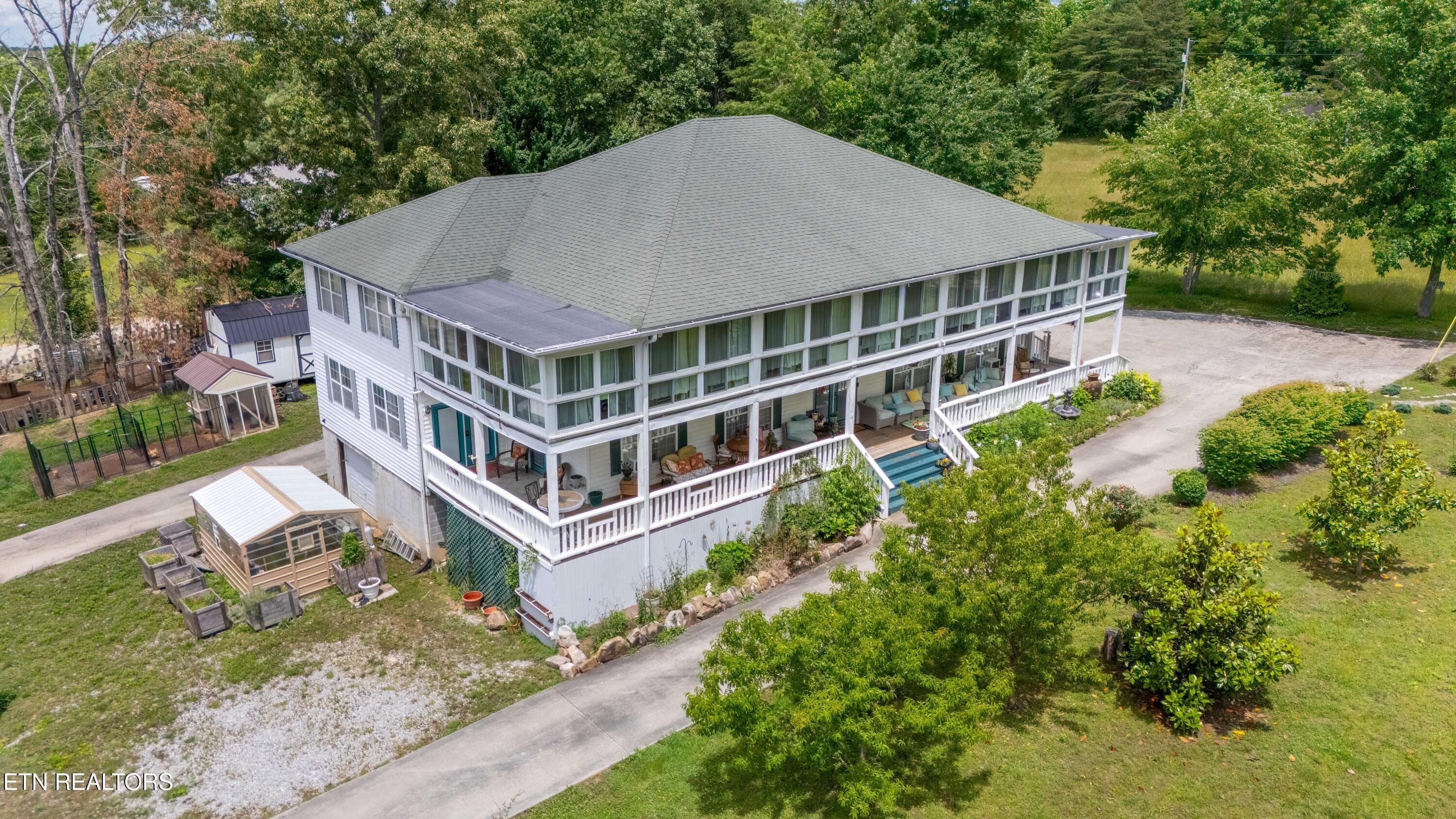 DJI_20260526123717_0142_D-HDR-Edit-Edit - 34 Rozzel Rd, Pikeville, TN 37367