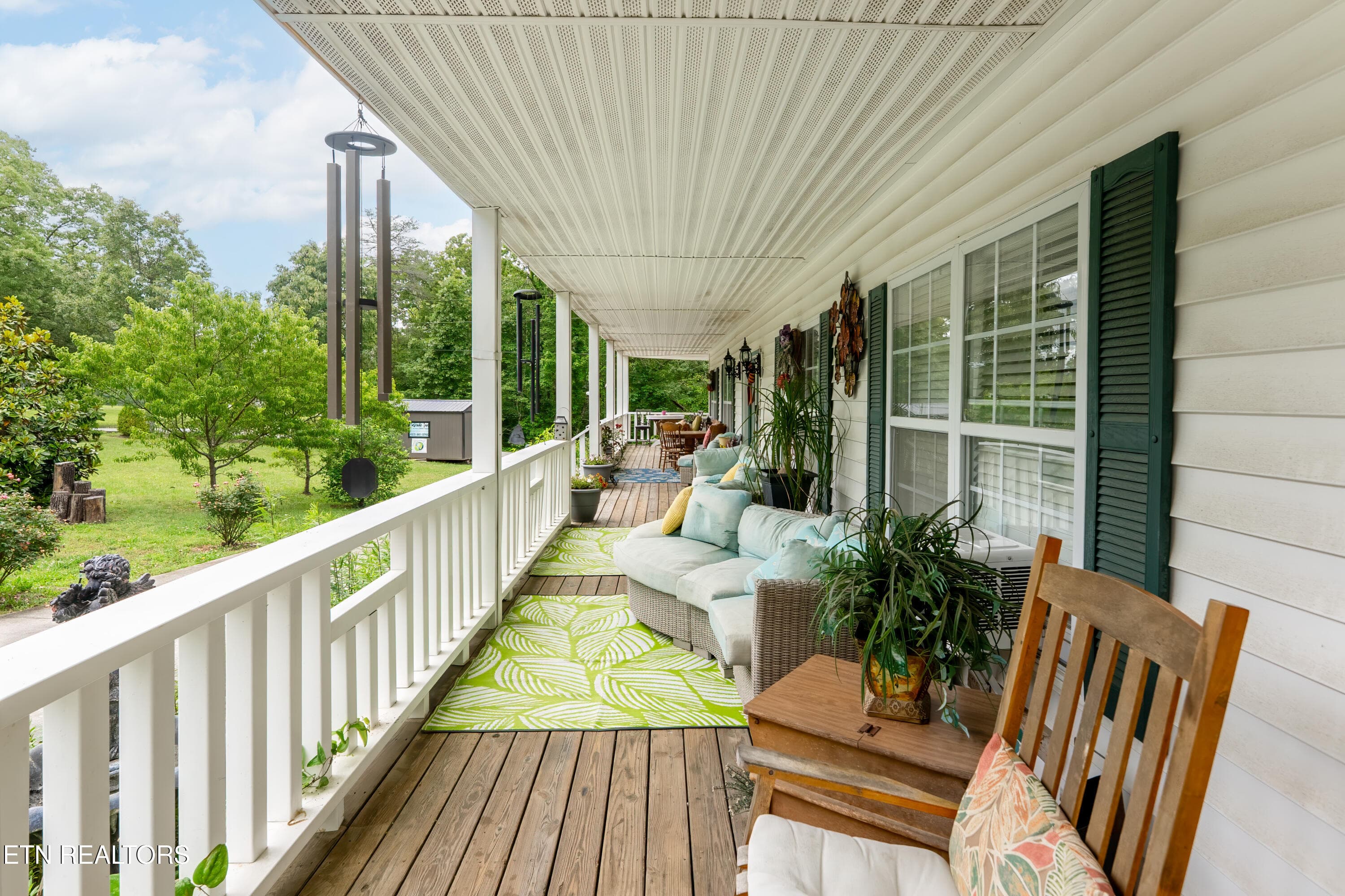_DSC3401-HDR-Edit-Edit - 34 Rozzel Rd, Pikeville, TN 37367