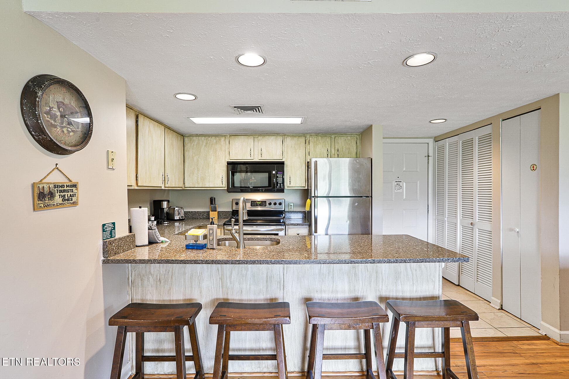 3710 Weber Rd 201B-39 - 3710 Weber Rd UNIT 201-B, Gatlinburg, TN 37738, Gatlinburg