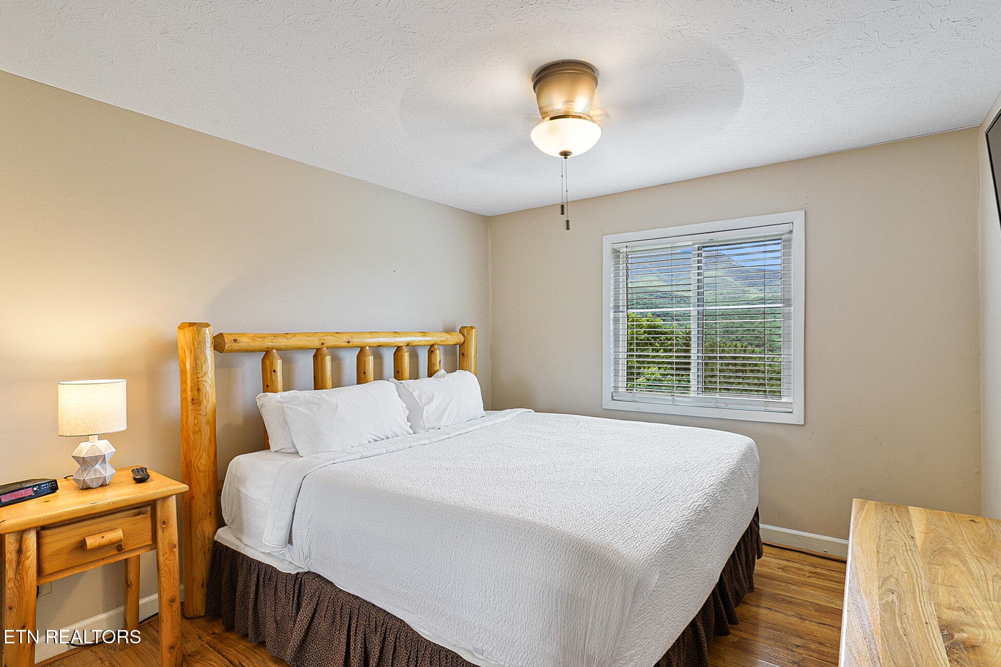 3710 Weber Rd 201B-75 - 3710 Weber Rd UNIT 201-B, Gatlinburg, TN 37738, Gatlinburg