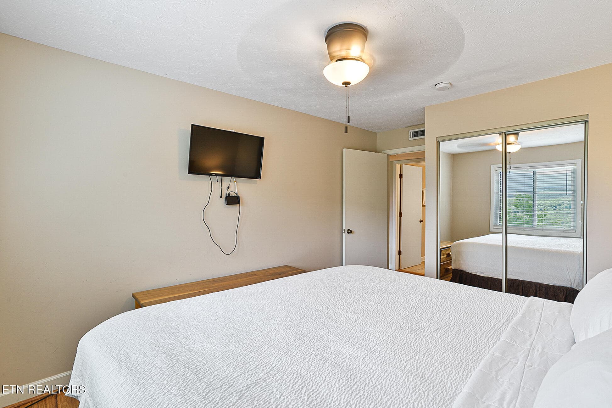 3710 Weber Rd 201B-84 - 3710 Weber Rd UNIT 201-B, Gatlinburg, TN 37738, Gatlinburg